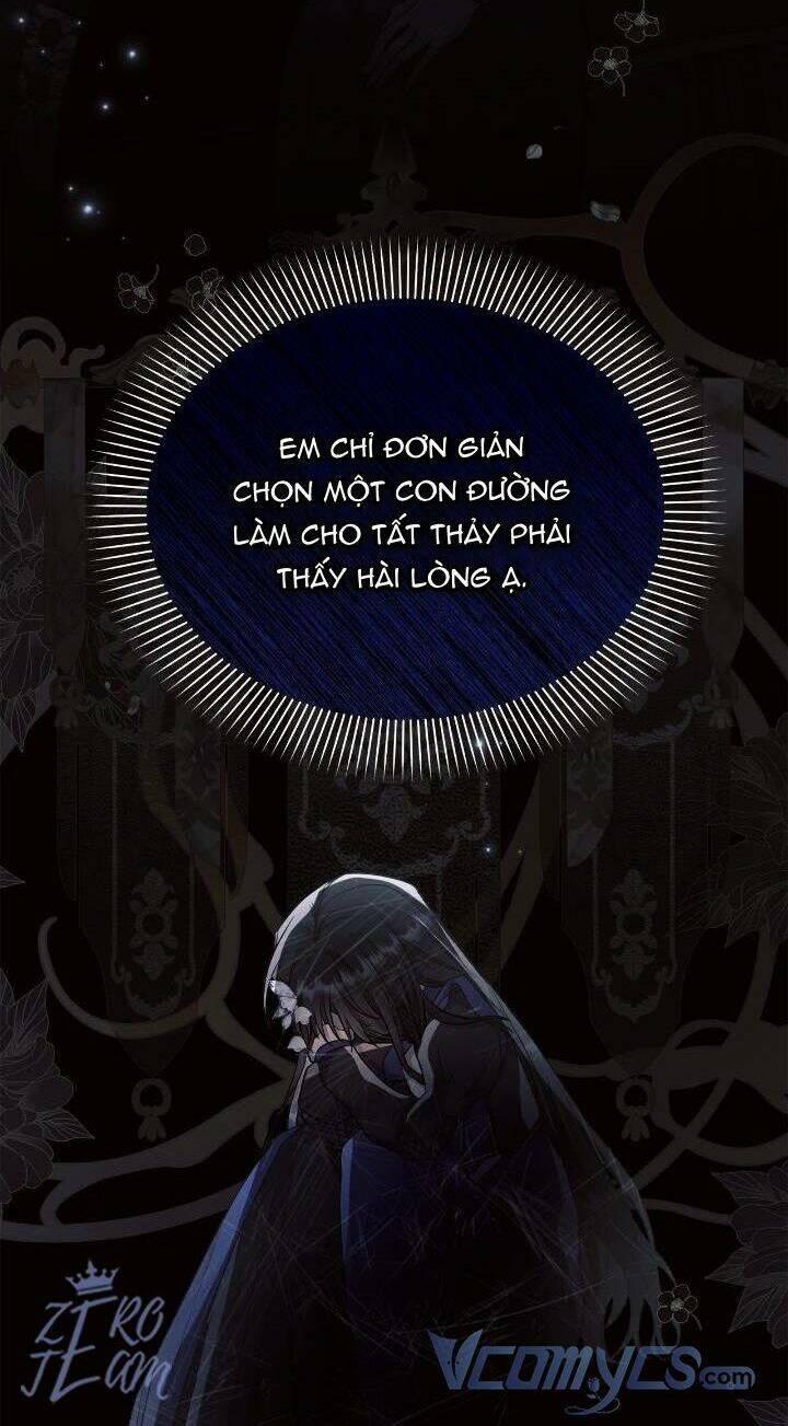 Ashtarte Firenze 51 trang 57