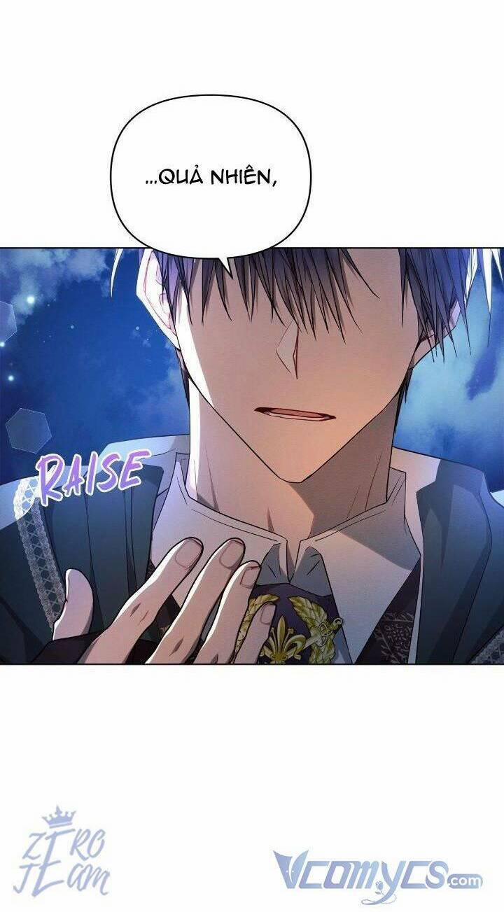 Ashtarte Firenze 51 trang 59