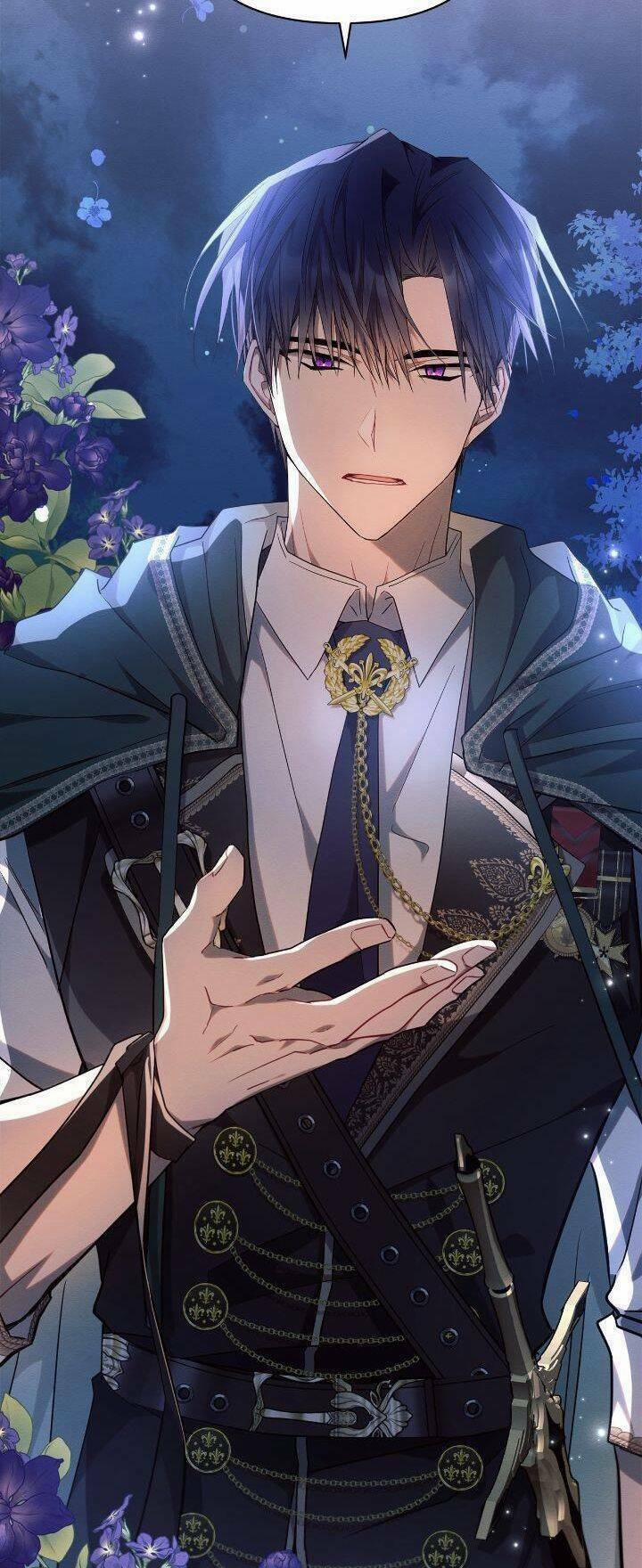 Ashtarte Firenze 51 trang 64