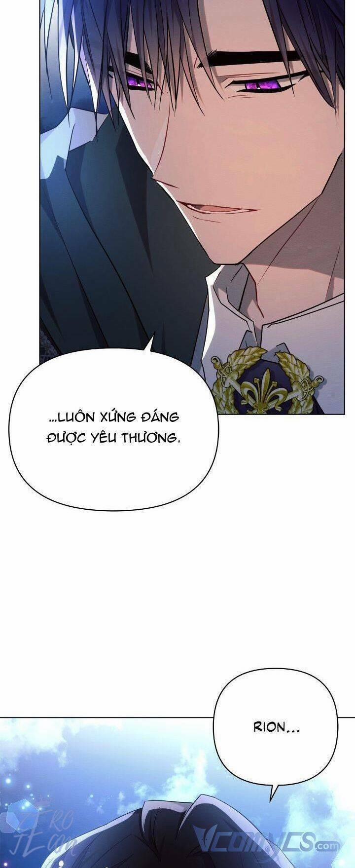 Ashtarte Firenze 51 trang 69