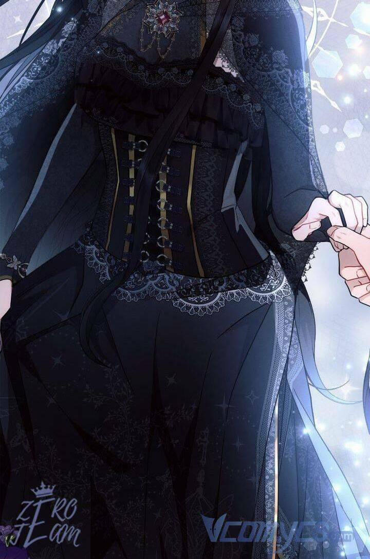 Ashtarte Firenze 51 trang 77