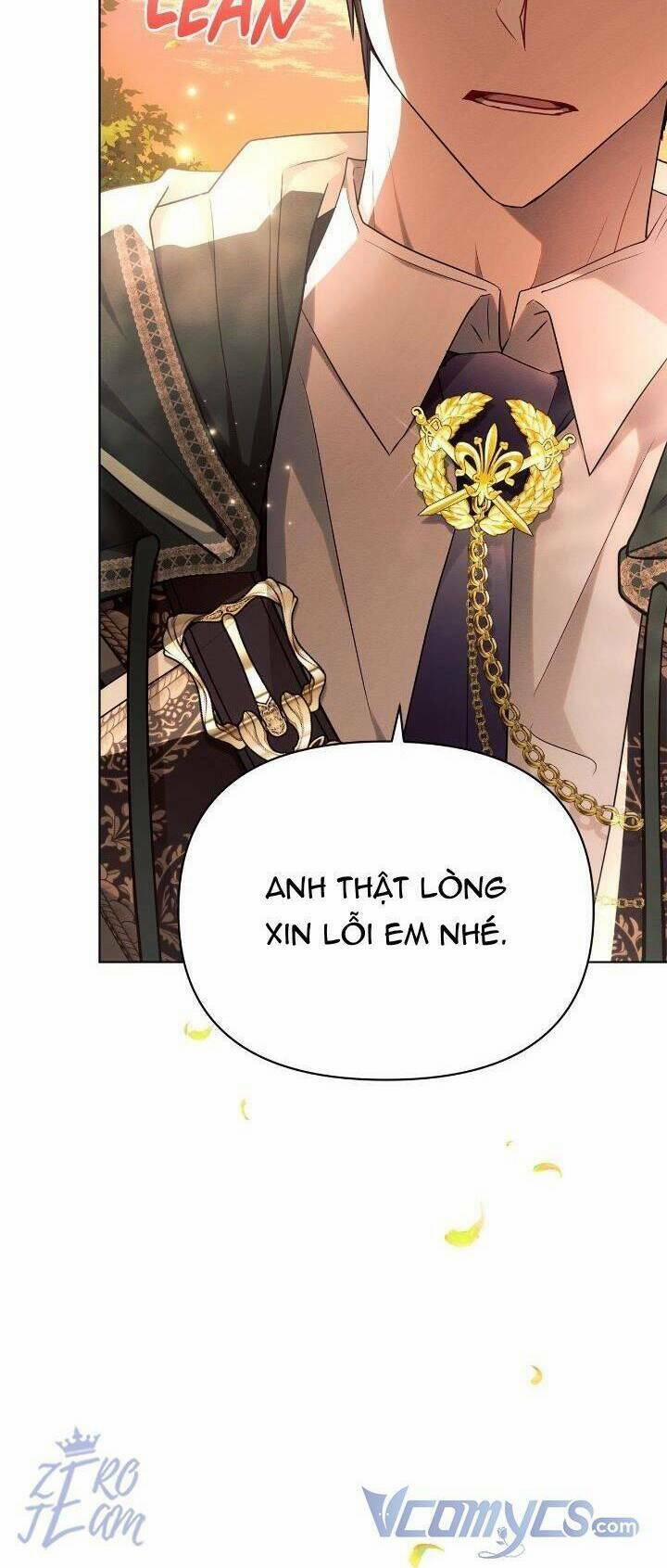 Ashtarte Firenze 51 trang 9