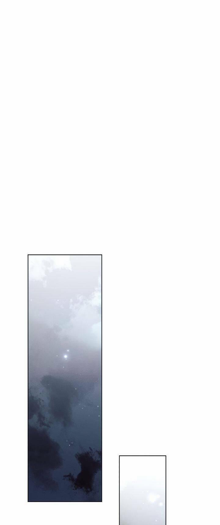 Ashtarte Firenze 52 trang 0