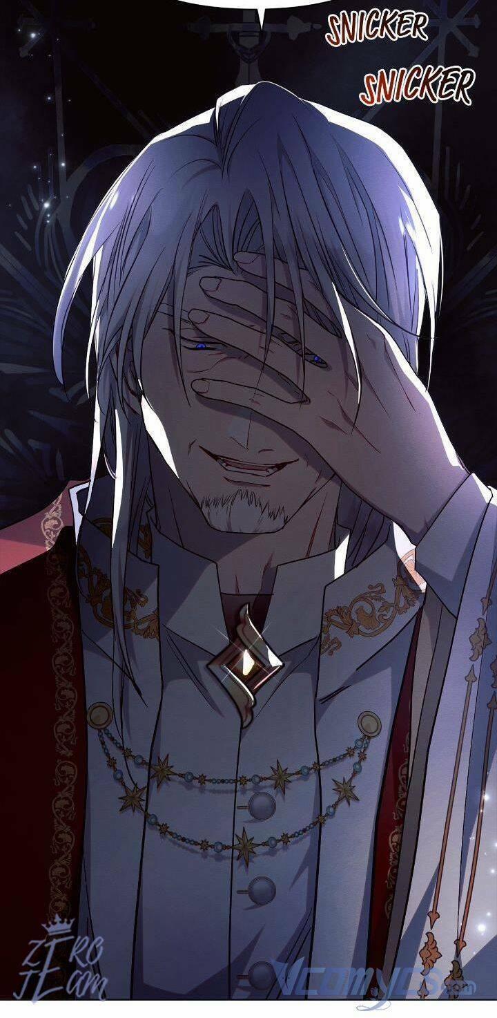 Ashtarte Firenze 52 trang 13