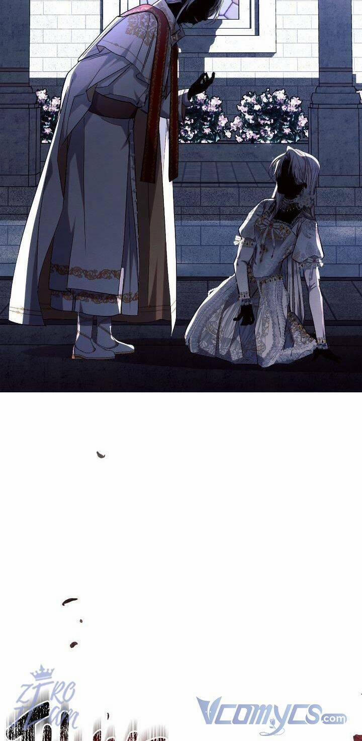 Ashtarte Firenze 52 trang 15