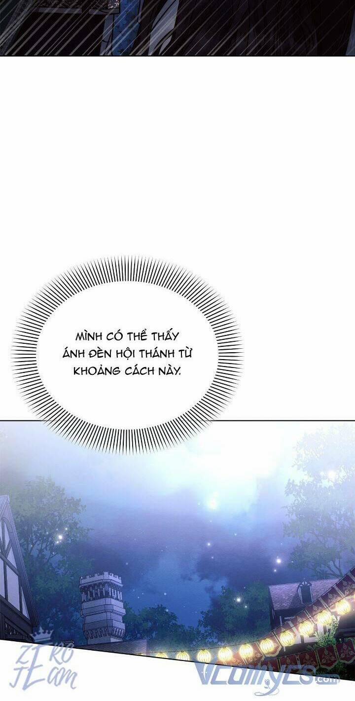 Ashtarte Firenze 52 trang 21