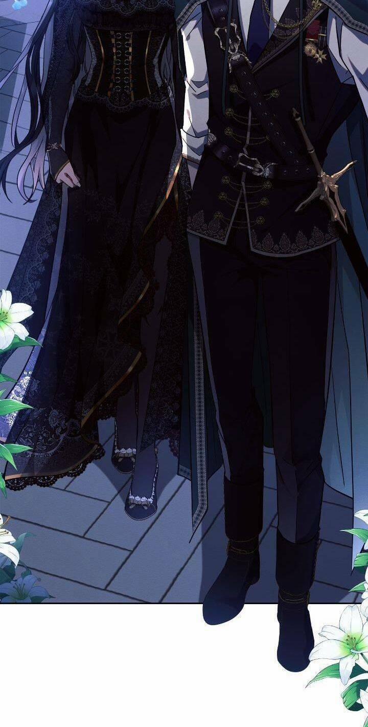 Ashtarte Firenze 52 trang 24