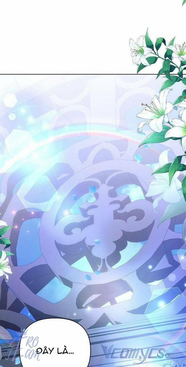 Ashtarte Firenze 52 trang 25