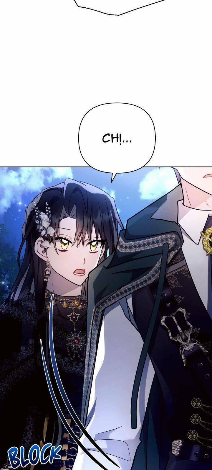 Ashtarte Firenze 52 trang 40