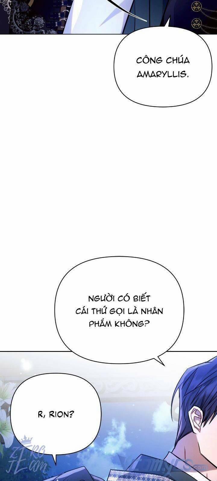 Ashtarte Firenze 52 trang 41