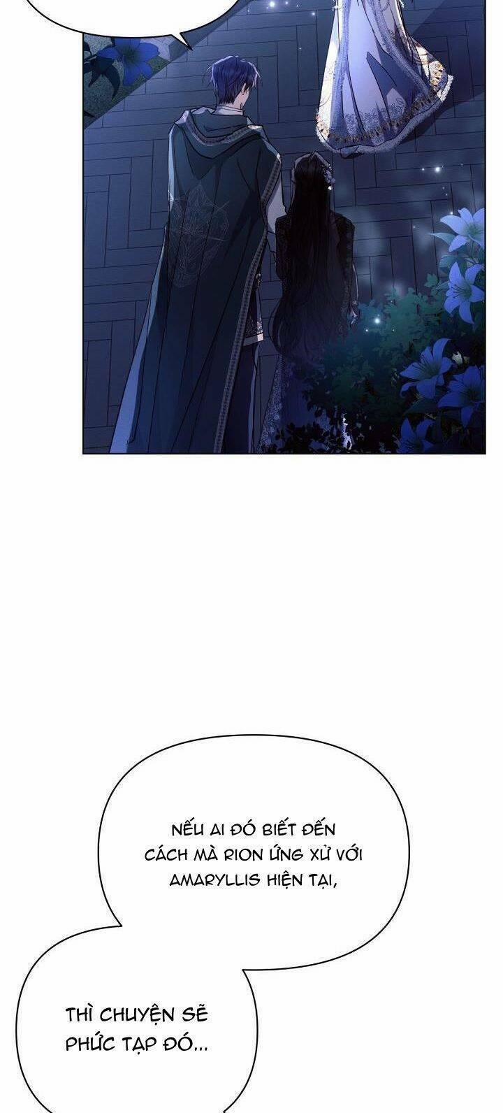 Ashtarte Firenze 52 trang 48