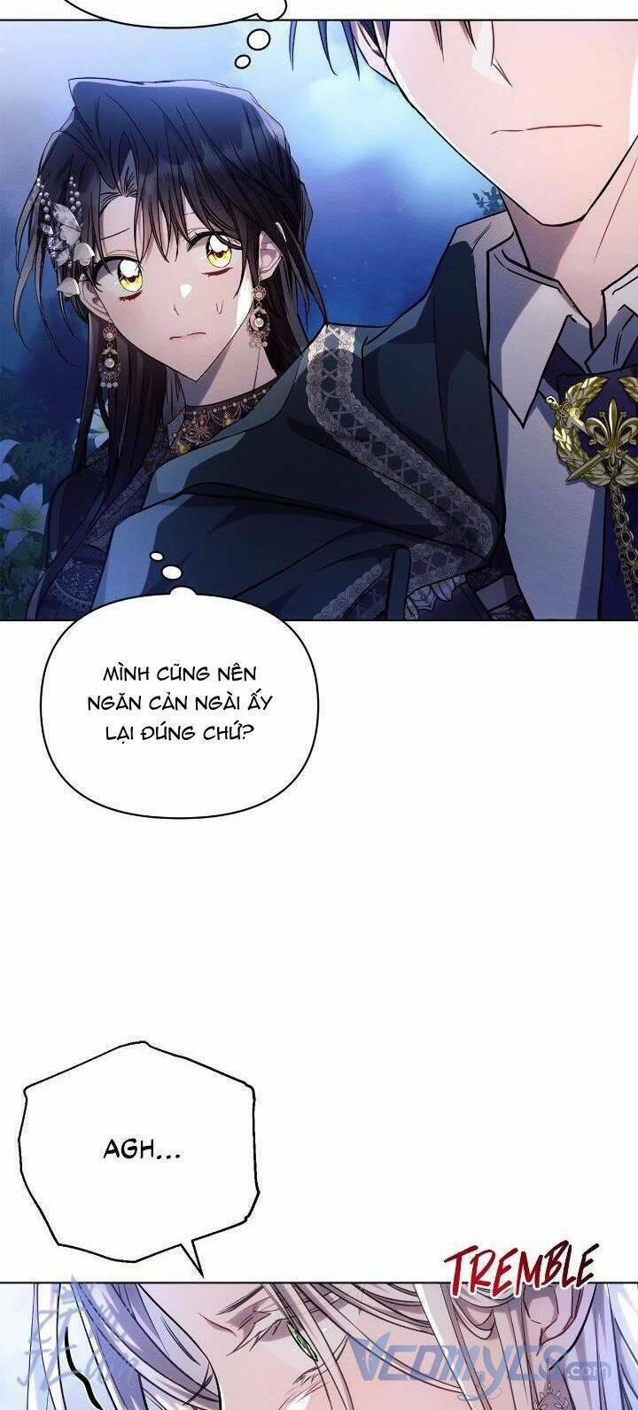 Ashtarte Firenze 52 trang 49