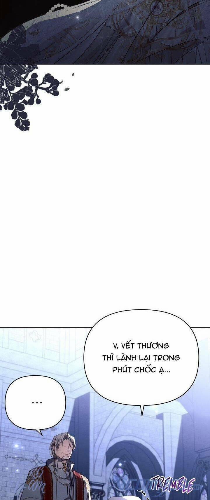 Ashtarte Firenze 52 trang 5