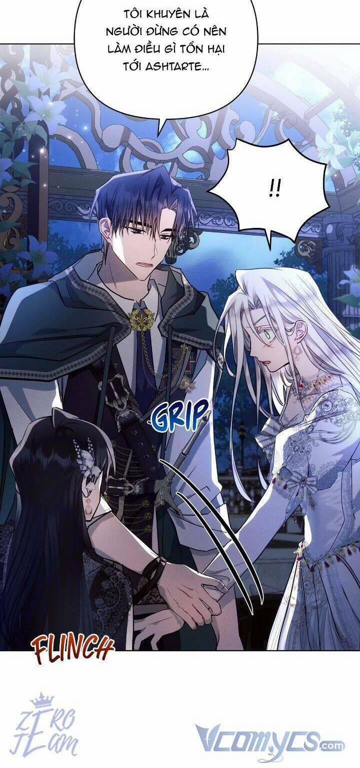 Ashtarte Firenze 52 trang 55