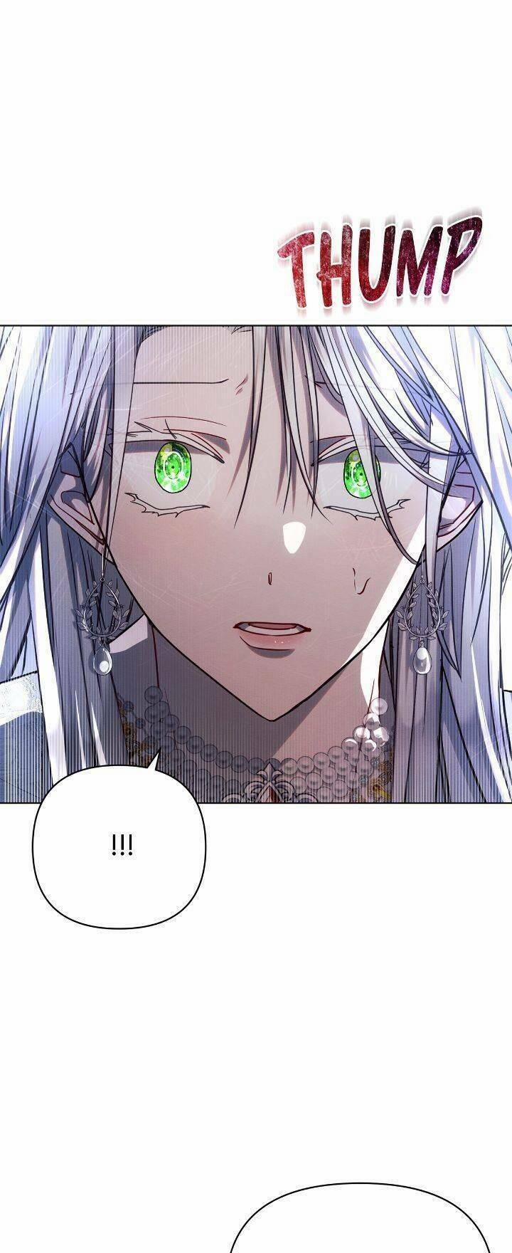 Ashtarte Firenze 52 trang 60