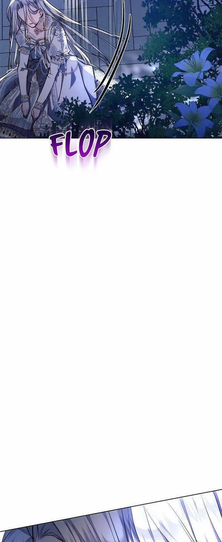 Ashtarte Firenze 52 trang 64