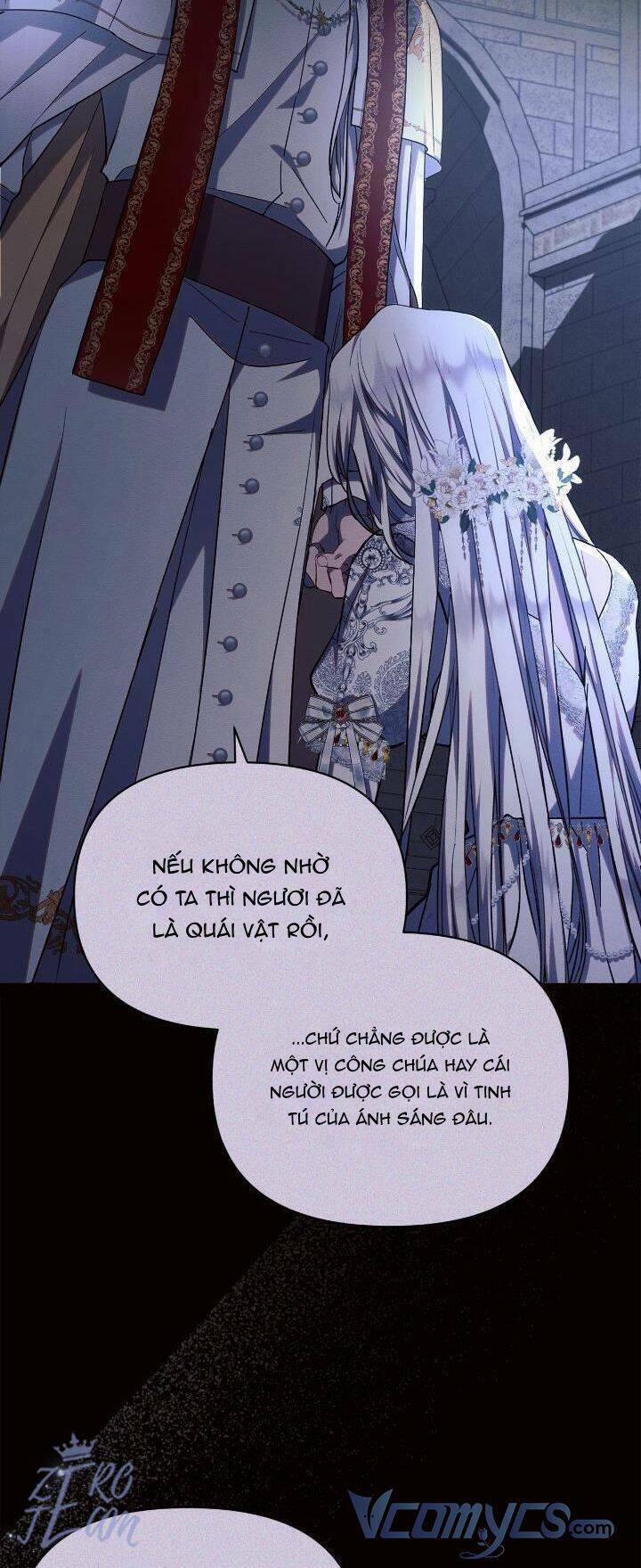 Ashtarte Firenze 52 trang 67