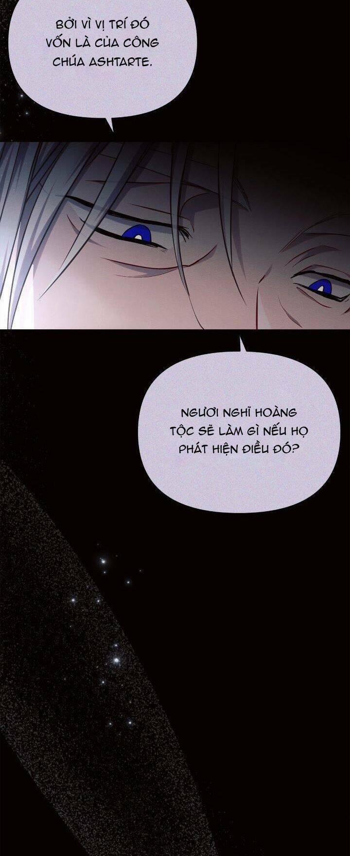Ashtarte Firenze 52 trang 68
