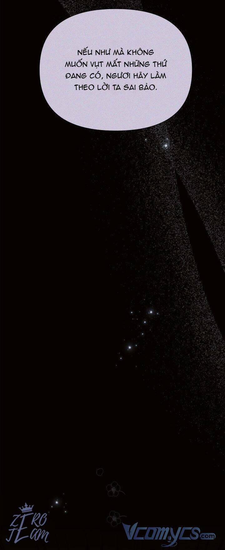 Ashtarte Firenze 52 trang 69