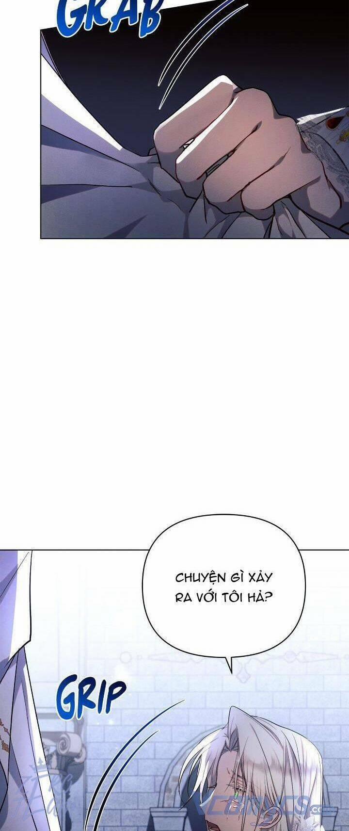 Ashtarte Firenze 52 trang 7