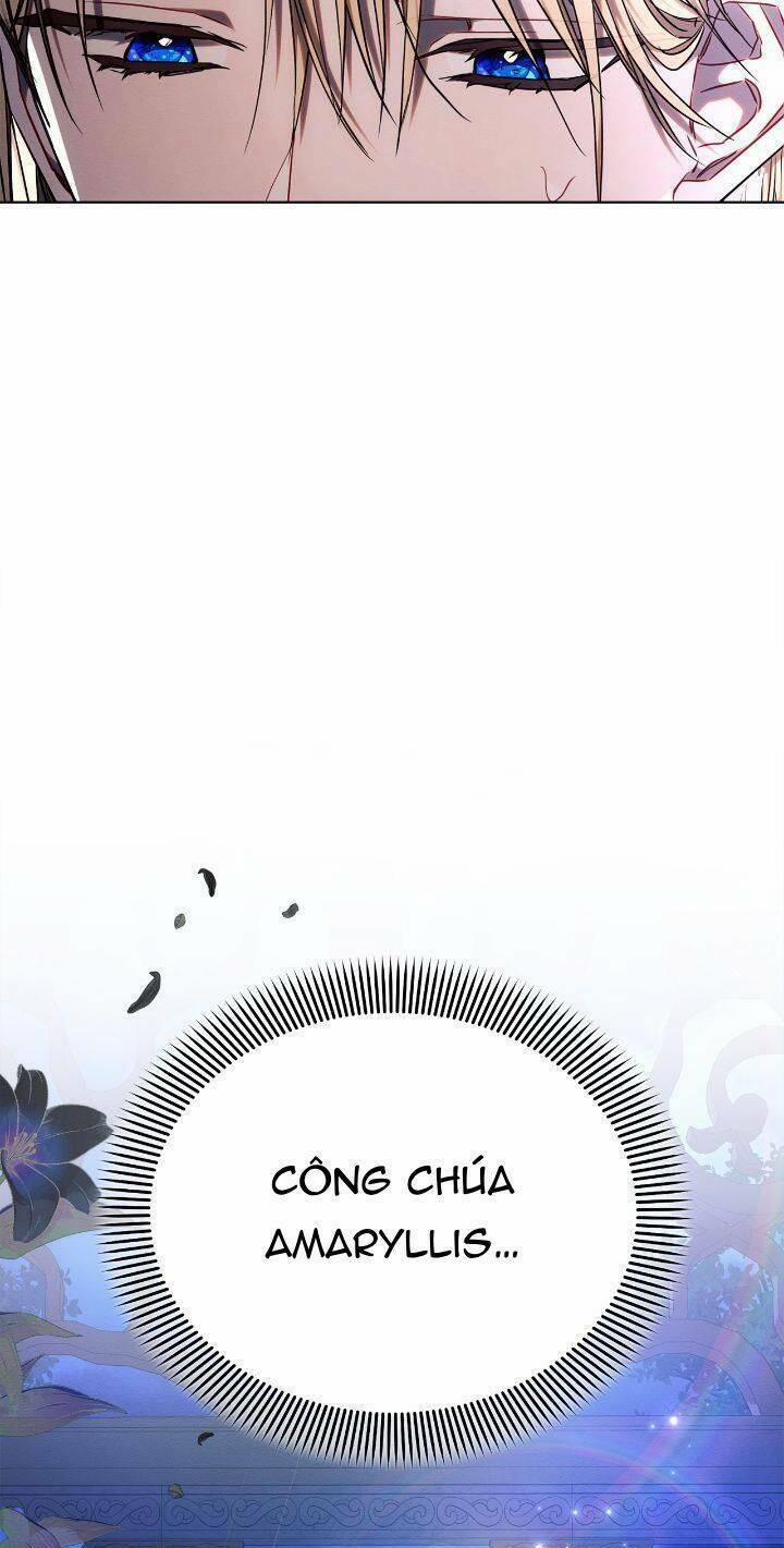 Ashtarte Firenze 52 trang 80