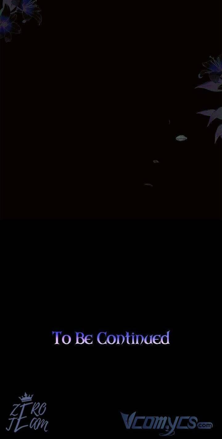 Ashtarte Firenze 52 trang 83