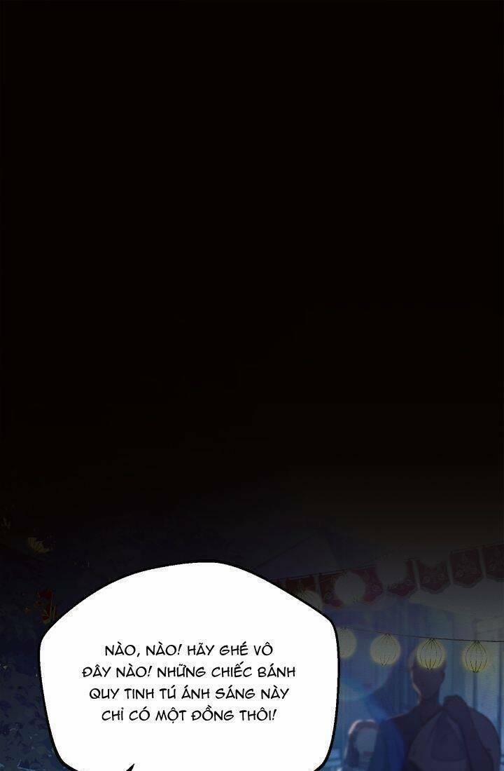 Ashtarte Firenze 53 trang 0