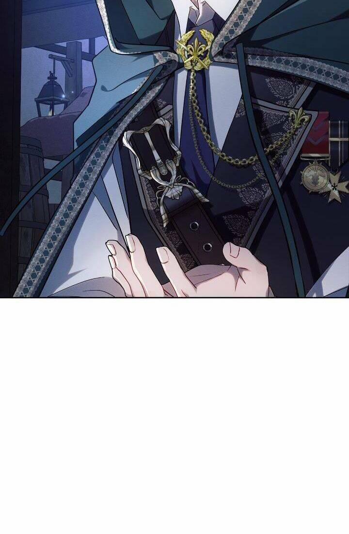 Ashtarte Firenze 53 trang 10