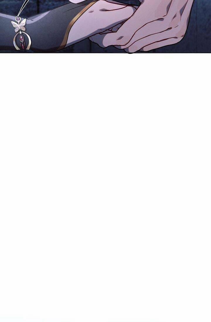 Ashtarte Firenze 53 trang 12