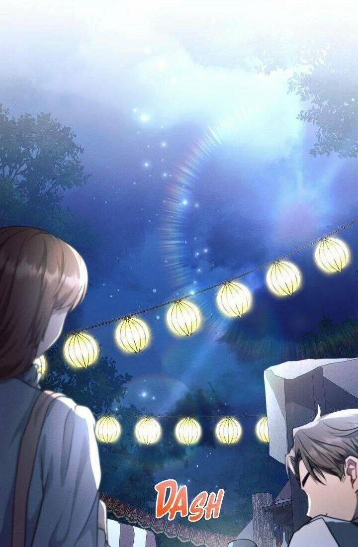 Ashtarte Firenze 53 trang 13