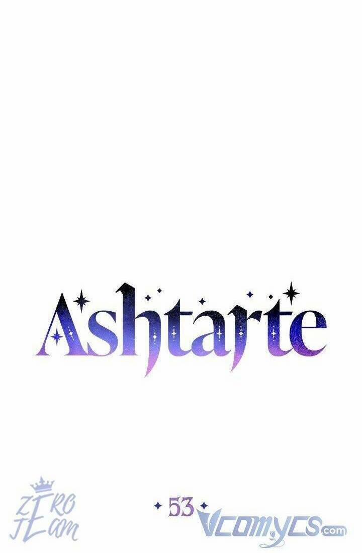 Ashtarte Firenze 53 trang 15