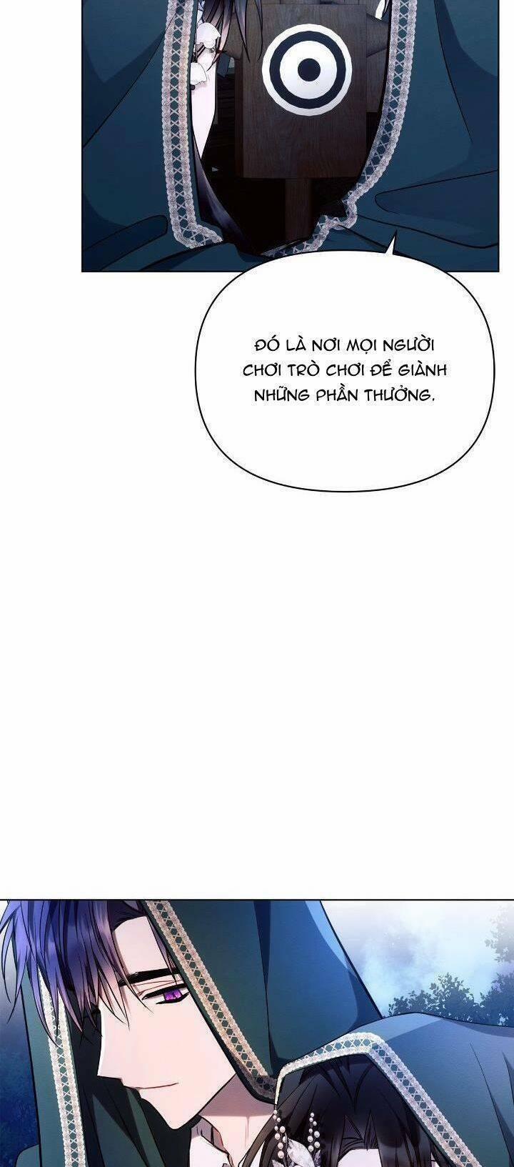 Ashtarte Firenze 53 trang 18