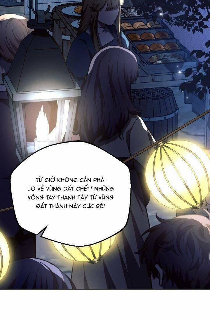 Ashtarte Firenze 53 trang 2