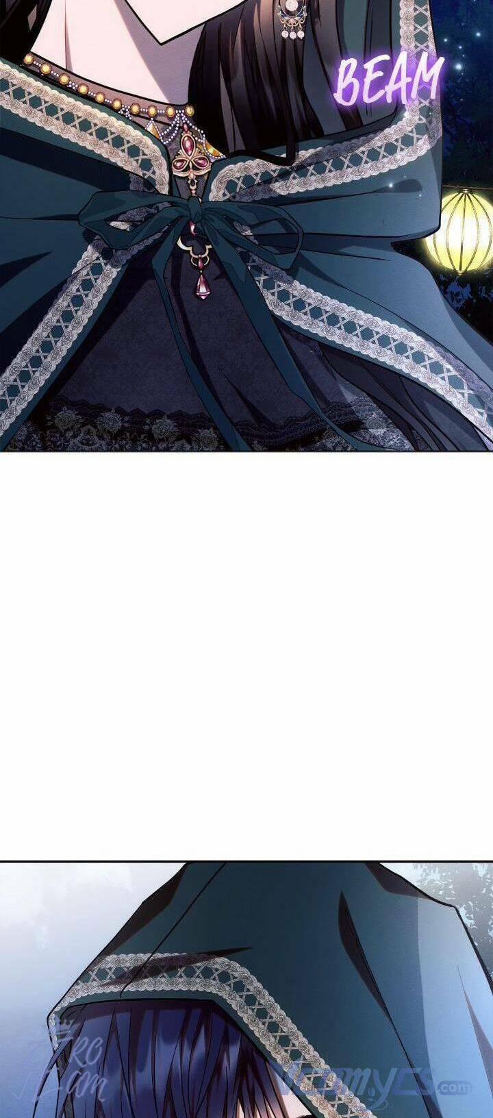 Ashtarte Firenze 53 trang 21