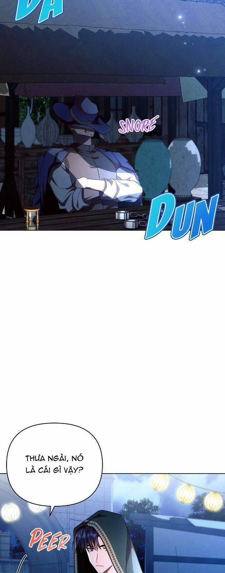 Ashtarte Firenze 53 trang 24