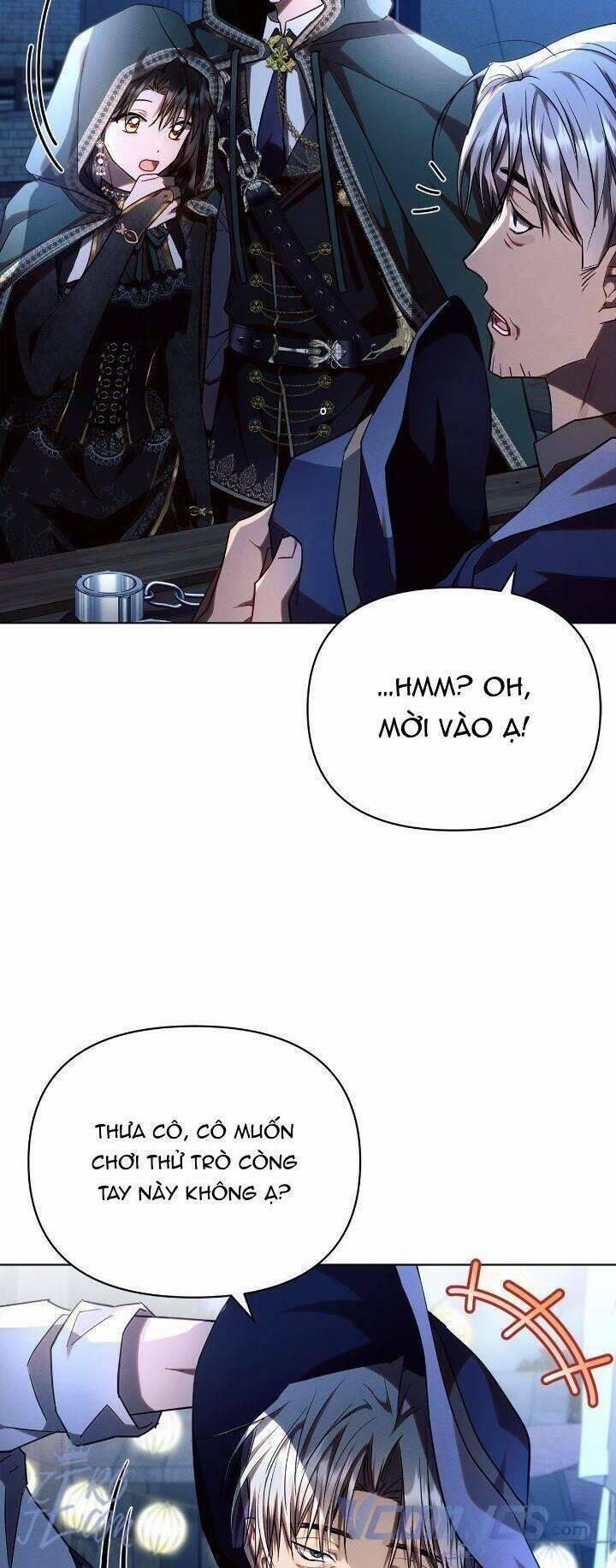 Ashtarte Firenze 53 trang 25