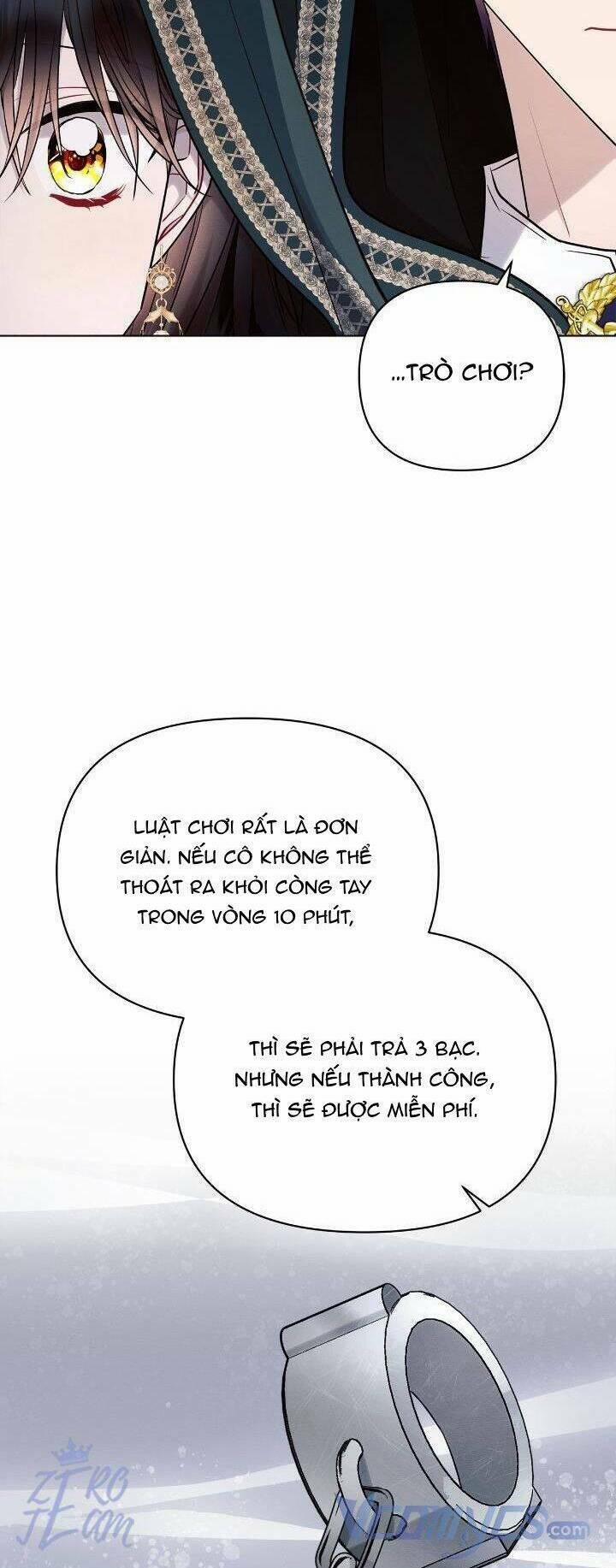 Ashtarte Firenze 53 trang 27