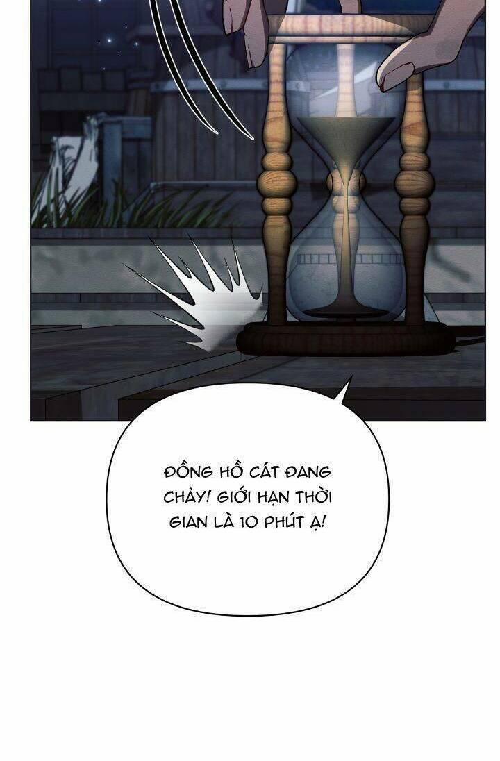 Ashtarte Firenze 53 trang 33