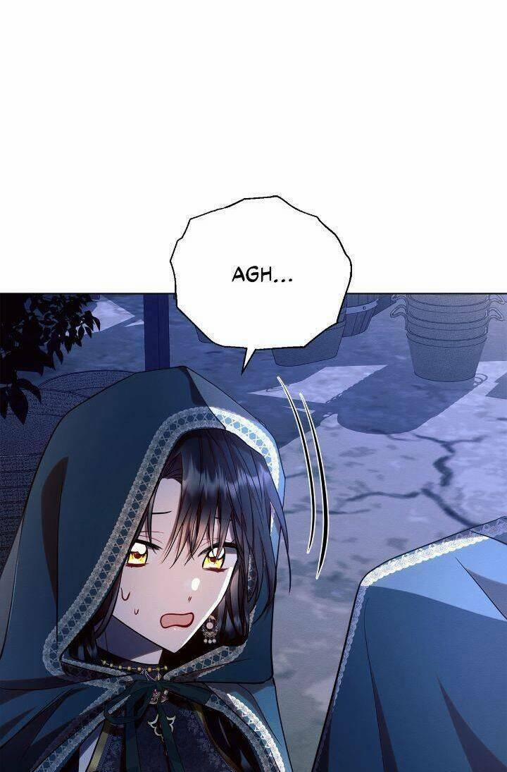 Ashtarte Firenze 53 trang 34