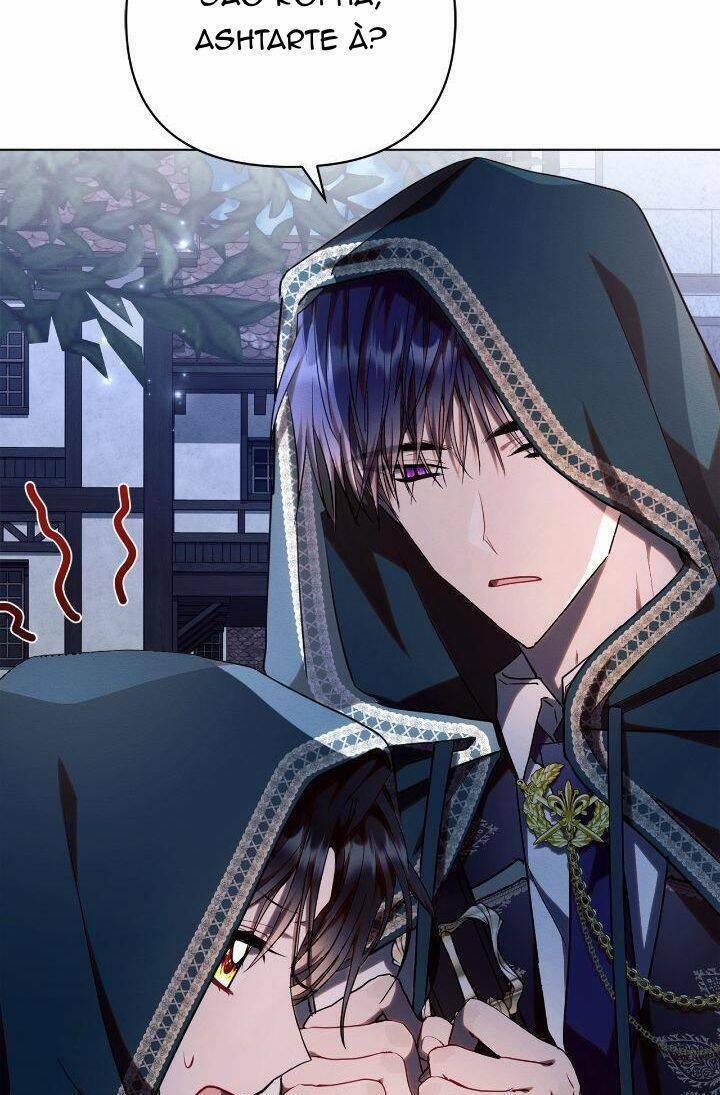 Ashtarte Firenze 53 trang 36
