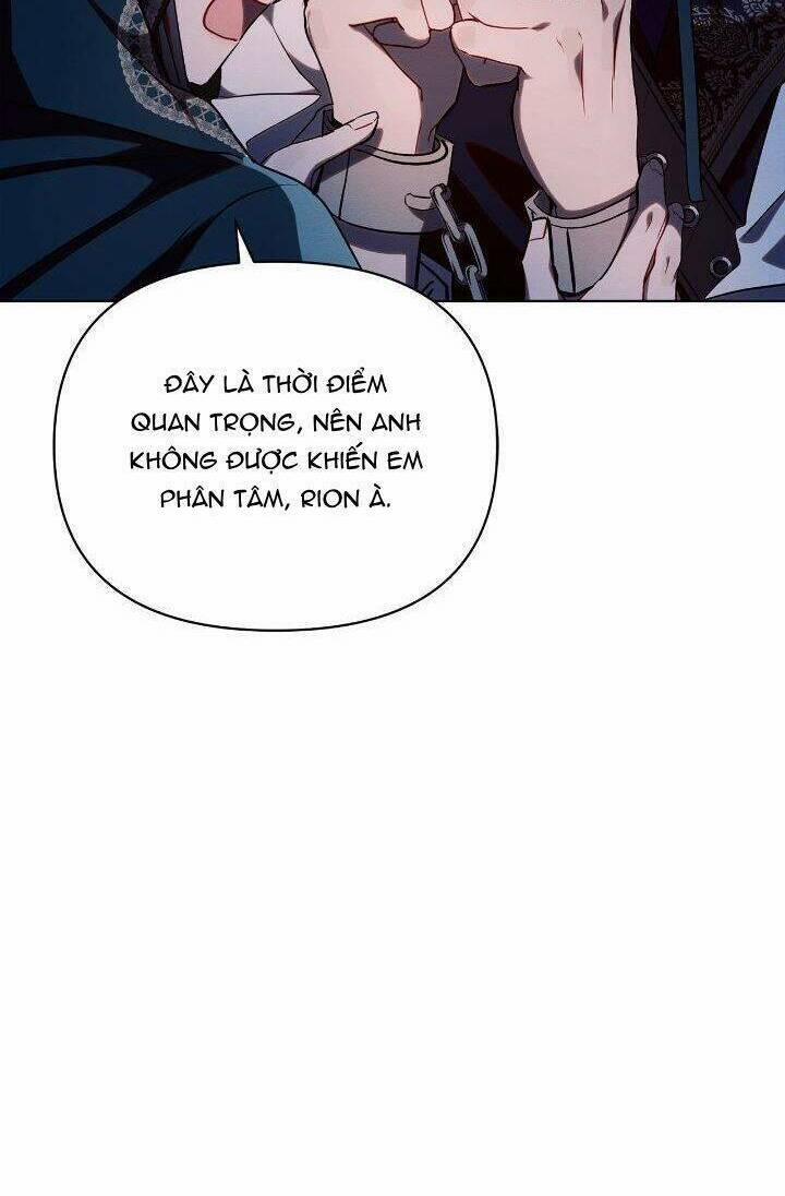 Ashtarte Firenze 53 trang 37