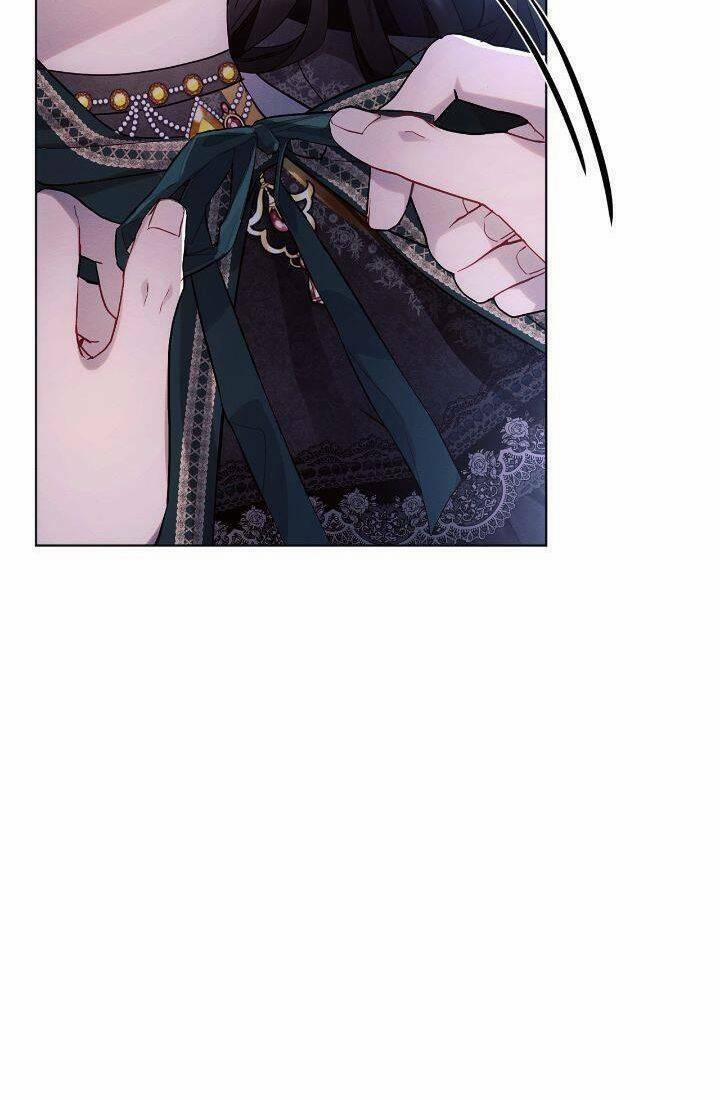 Ashtarte Firenze 53 trang 4