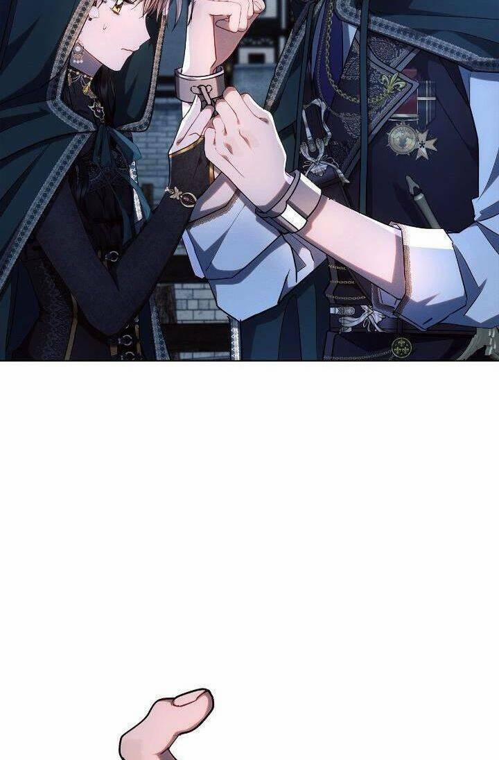 Ashtarte Firenze 53 trang 46