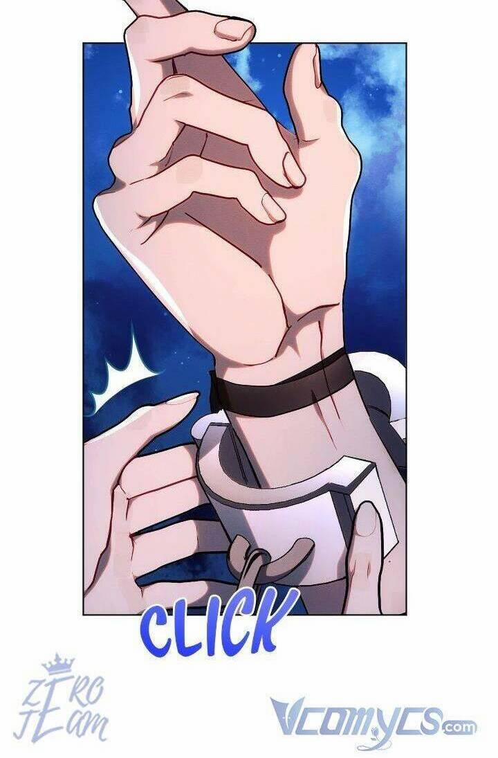 Ashtarte Firenze 53 trang 47