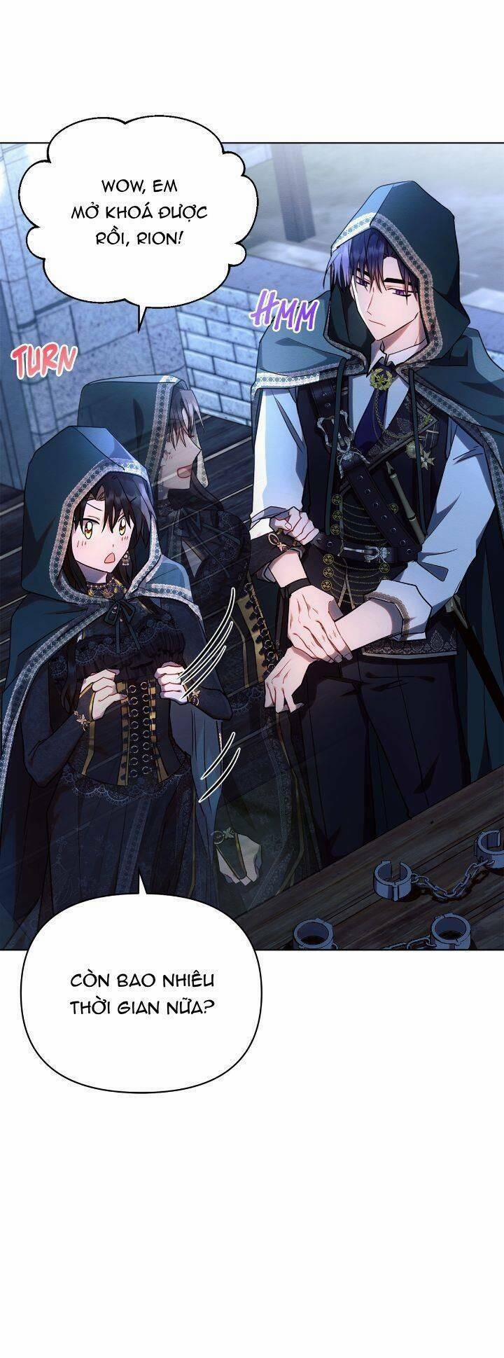 Ashtarte Firenze 53 trang 48