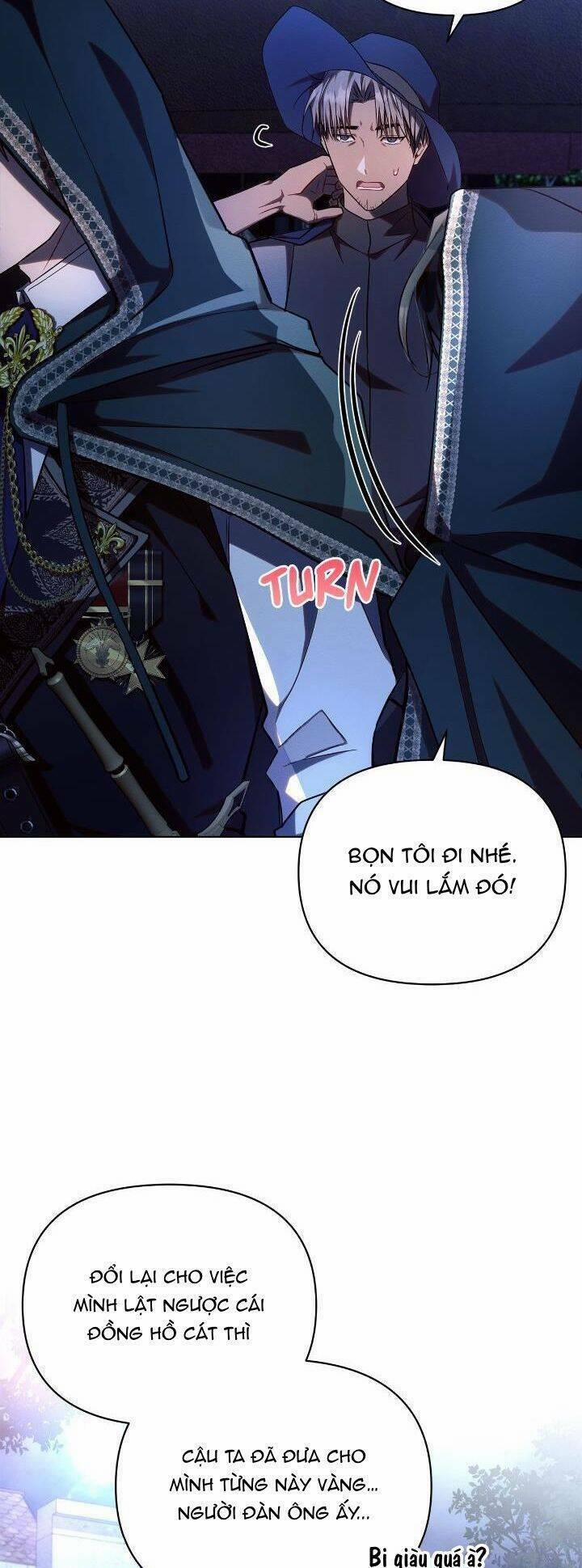 Ashtarte Firenze 53 trang 50