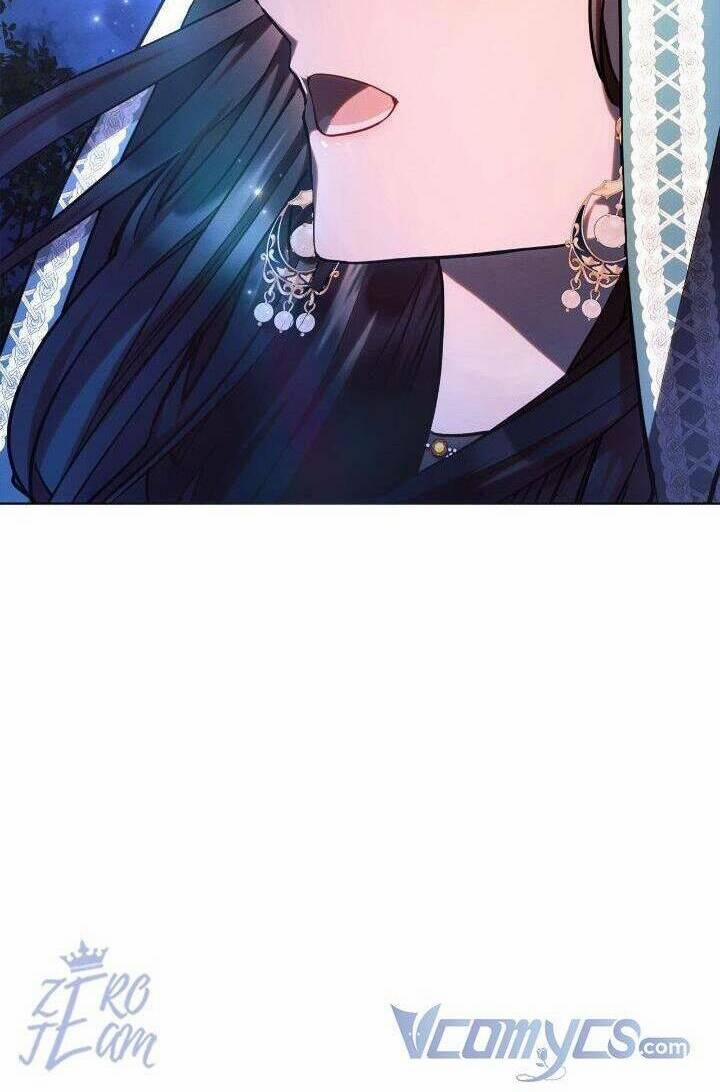 Ashtarte Firenze 53 trang 63