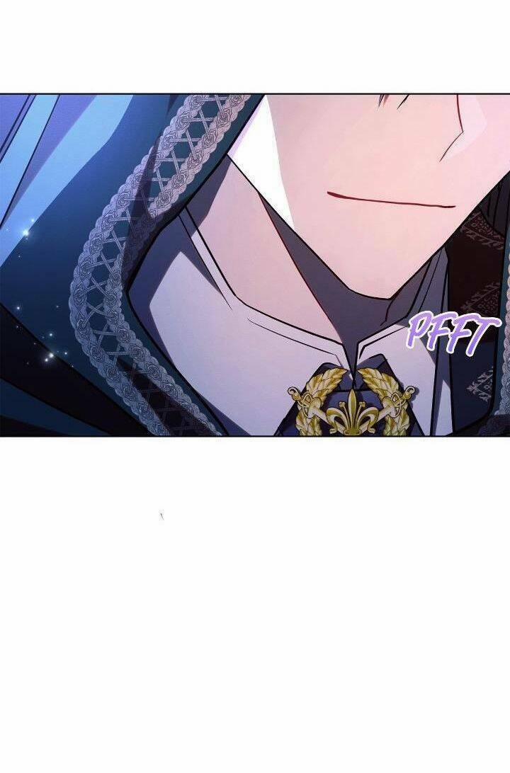 Ashtarte Firenze 53 trang 64