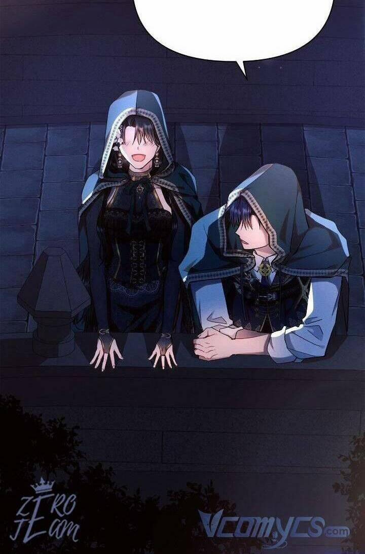 Ashtarte Firenze 53 trang 67