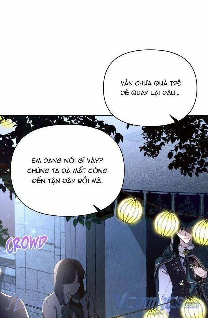 Ashtarte Firenze 53 trang 7